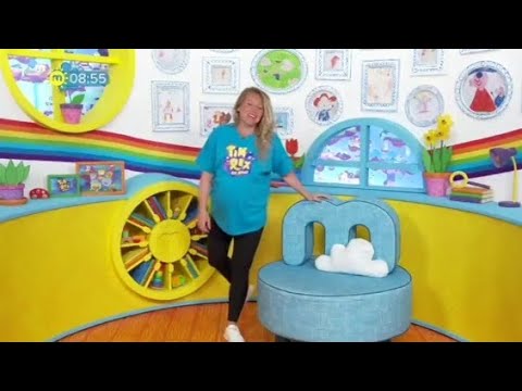 Milkshake! (5) closing link - May 3, 2025