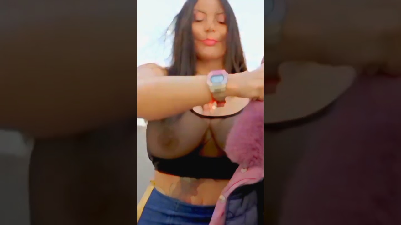 Milky Peru #edit #fan #viral
