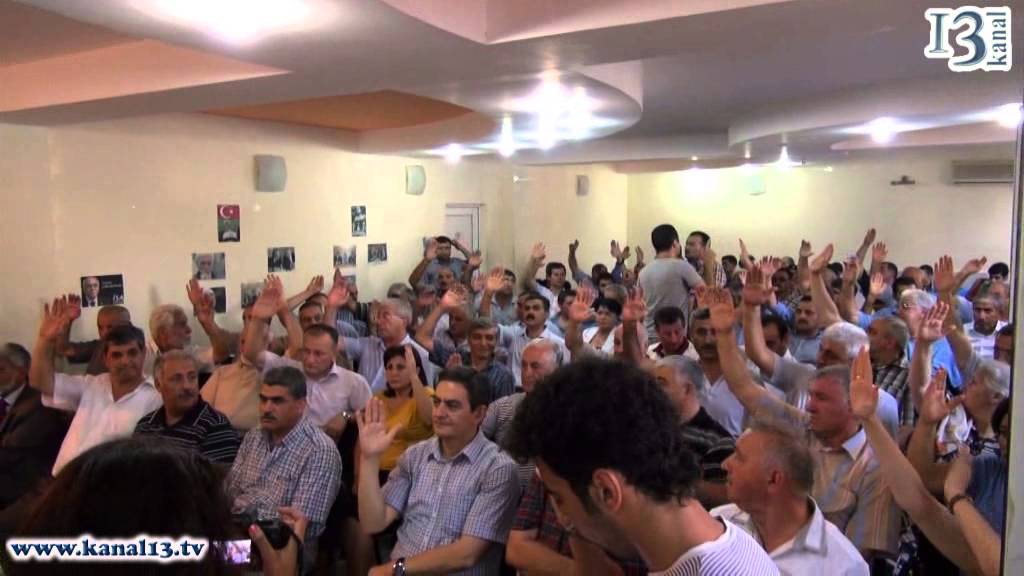 Milli Suranin sessiyasi Cemil Hesenli vahid namized oldu