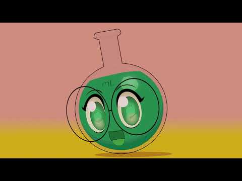 Millie - 3D