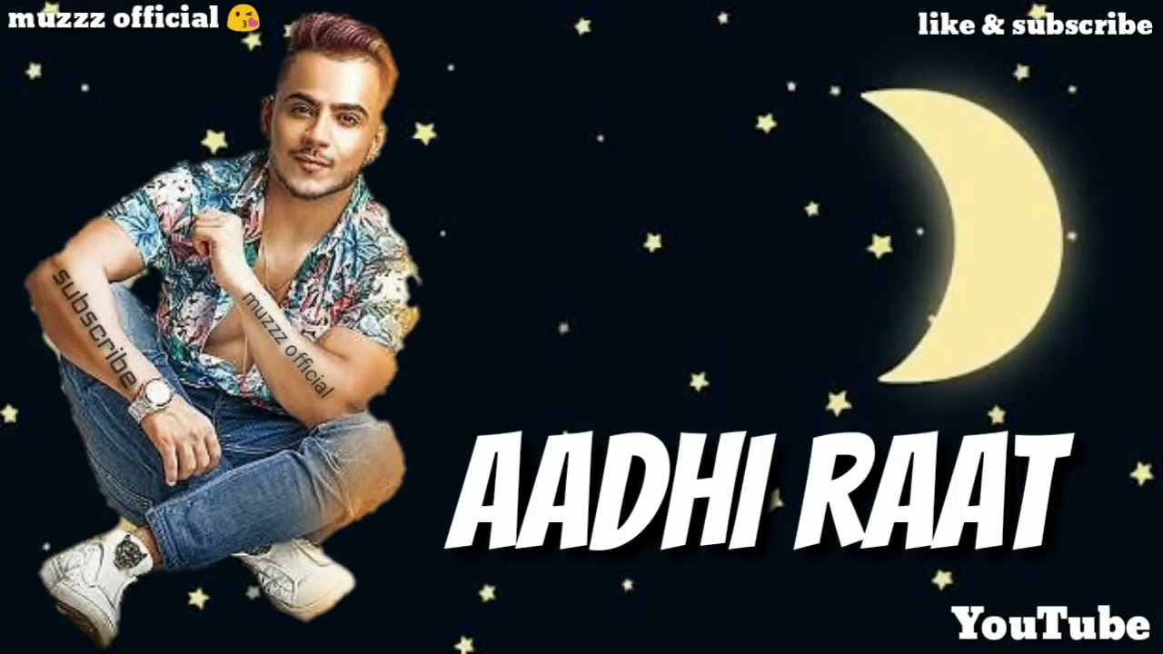 Millind gaba ka Super rep status