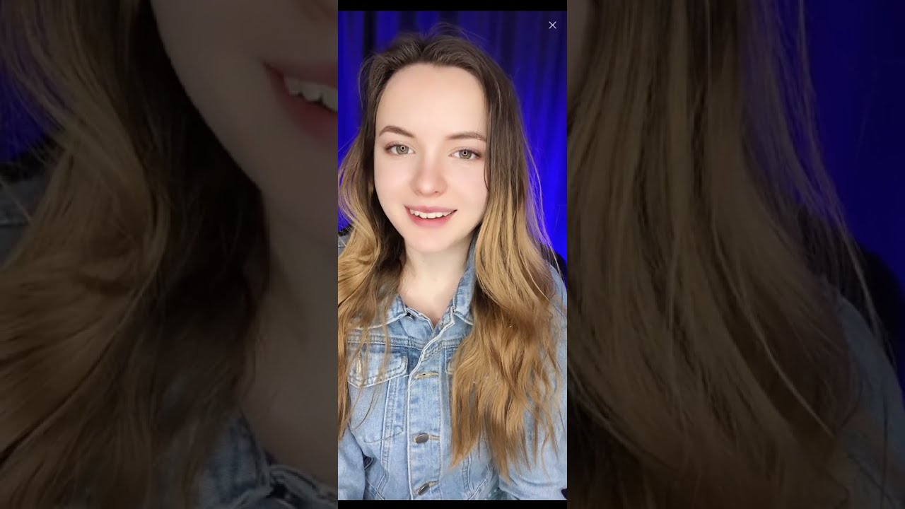 Milly