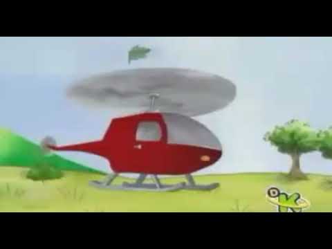 milly_ molly intro reversed