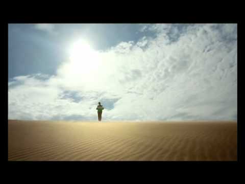 MILO Sejuk TVC - English version