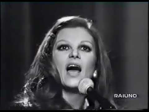 Milva - bella ciao