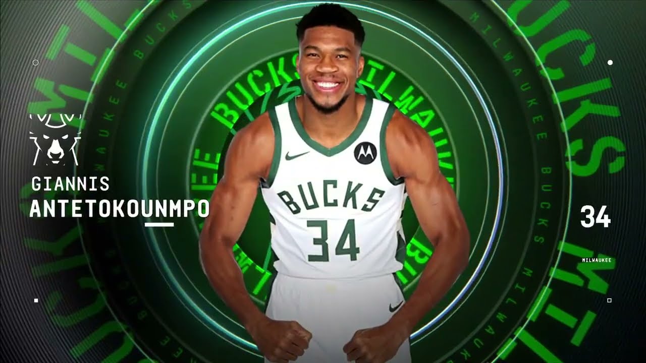 Milwaukee Bucks vs San Antonio Spurs NBA FULL GAME 01.08.2025