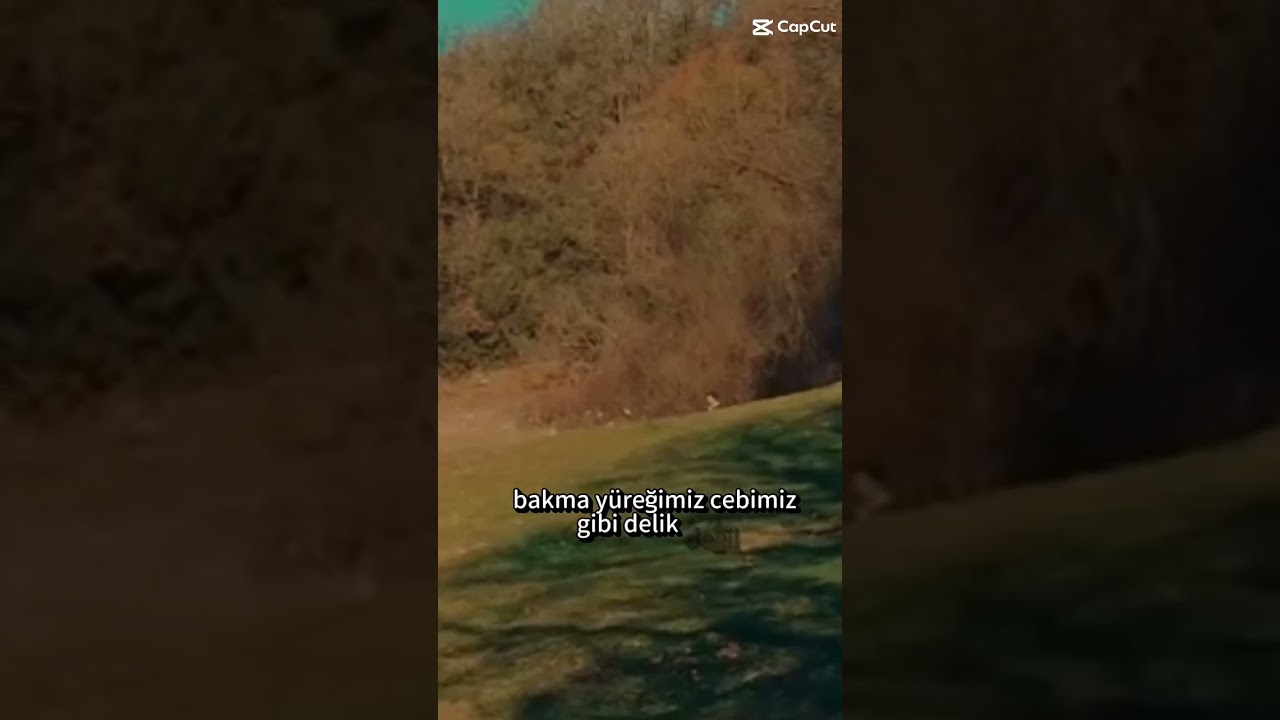 milyon versen değişmem