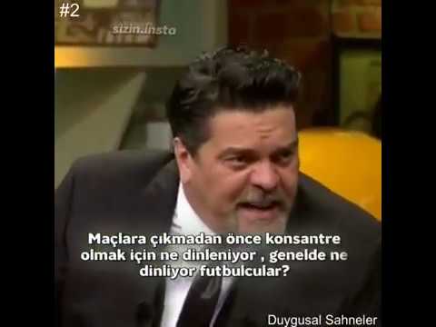 Milyonları Ağlatan Duygusal Sahneler #2 (Üzüldüm😢💔)