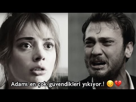 Milyonları Ağlatan Duygusal Videolar #5