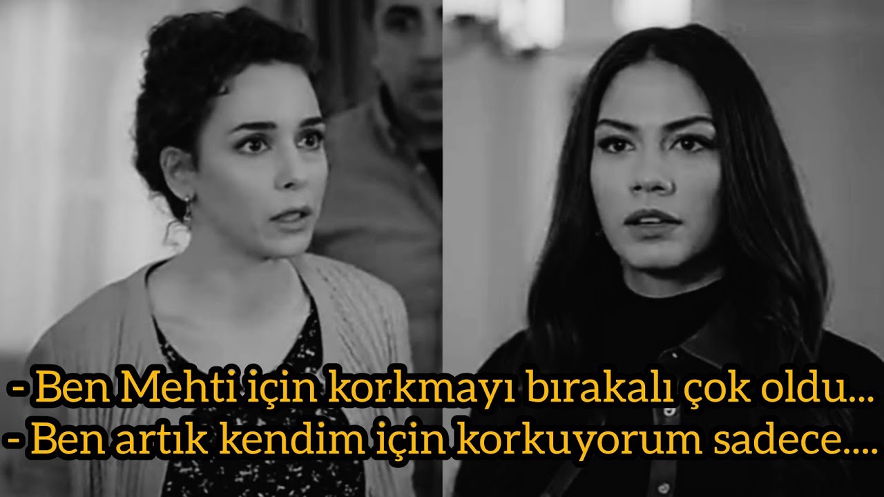 Milyonları Ağlatan Duygusal Videolar#5