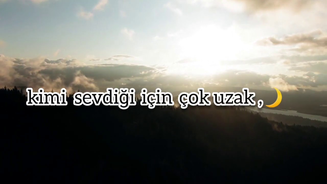 Milyonları Ağlatan O Duygusal Sözler   Whatsapp Durum Video Instagram Anlamlı Sözler   Kısa Videolar