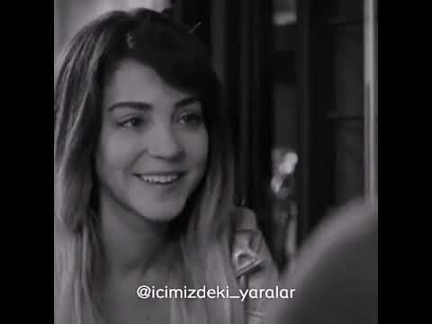 Milyonları Ağlatan O duygusal video #47