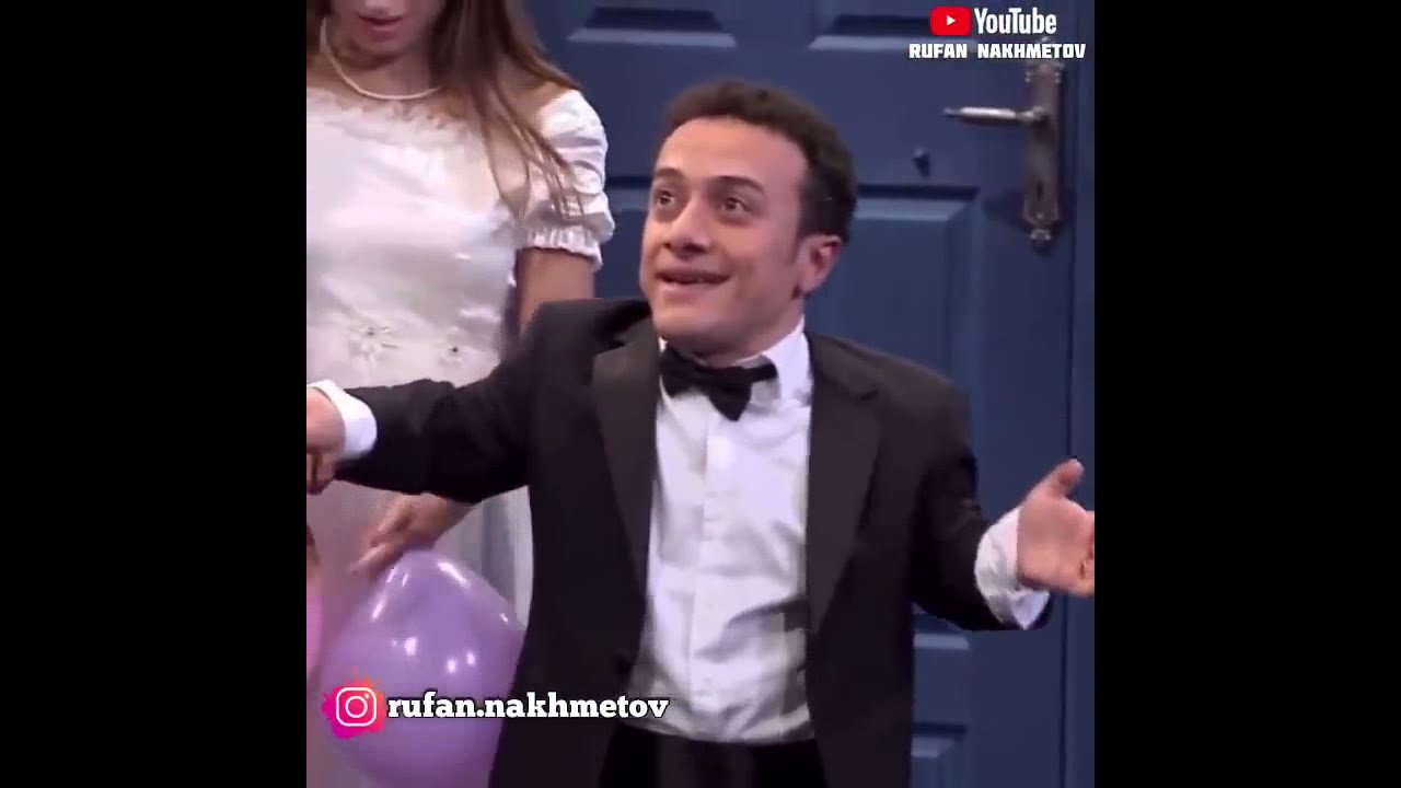 MilYonları GÜLDÜREN Efsane Laf Sokmaları