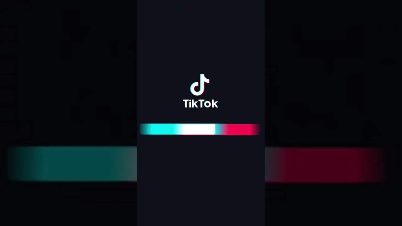 Milyonlarca izlenen iamahuu Tik Tok Videosu