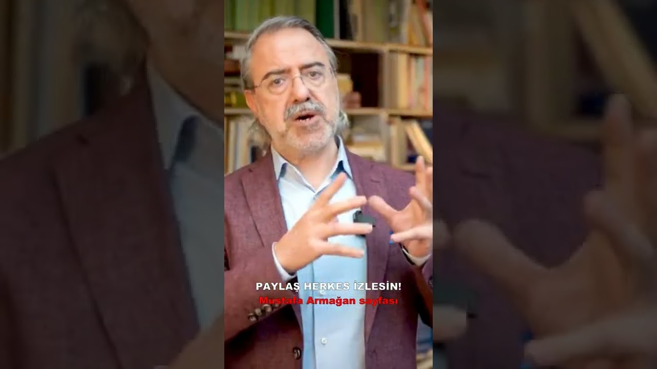 Mimar Sinan'ın kafatası 1935 yılında mezarından çıkarılmıştı