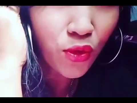 MIMI BIGO LIVE SHOW Buka Bukaan 5