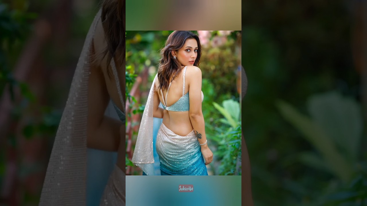 Mimi Chakraborty New Hot Looks 🥵🔥#viral#youtubeshorts#ytshorts#mimichakraborty#bengaliactress#shorts