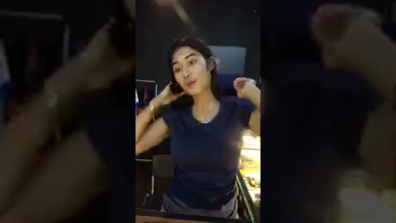 mimieliciouss~1581502014~18016738327265792