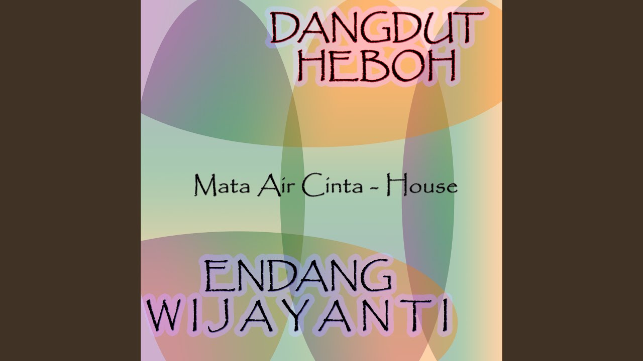 Mimpi House