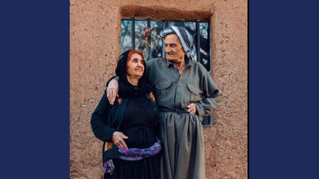Min Beriya Te Kır