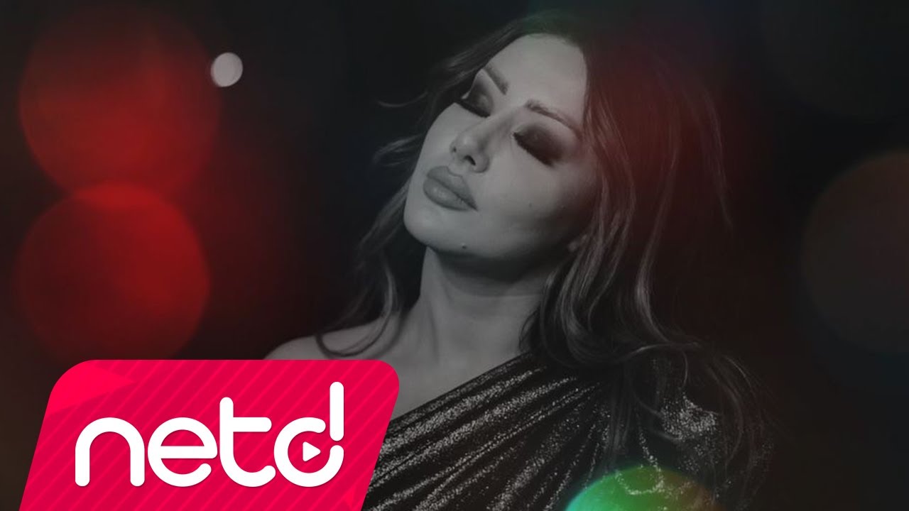 Mina Vakilzadeh - Kadın Ruhu