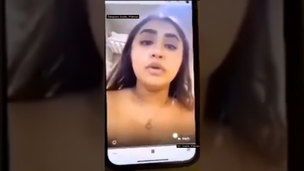 Minahil Malik Viral Video | Tiktoker Minahil Malik Nazeba Video #viralvideos #viralstory #shorts
