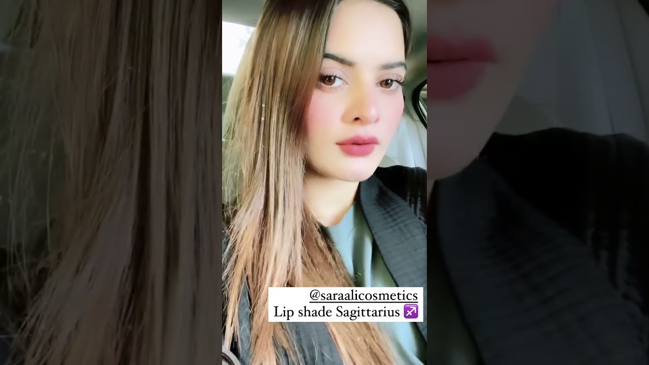 Minal Khan Share New Video #Shorts#minalhan#ahsan#muneebbutt#aiman