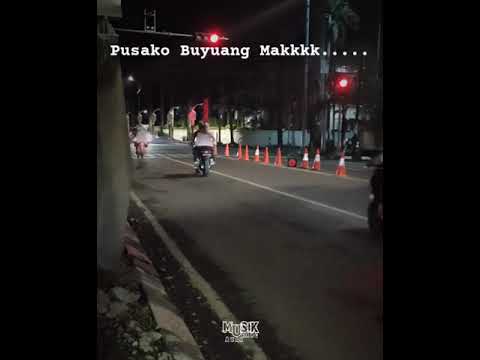 minang kocak