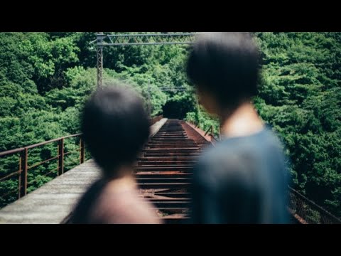 Minato & Yori - Monster 2023