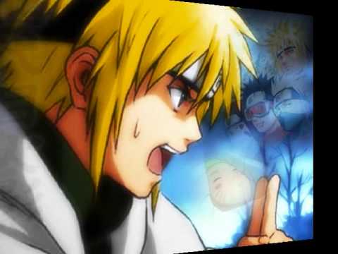 Minato and Kiara: Nothing I Won't Give Beta