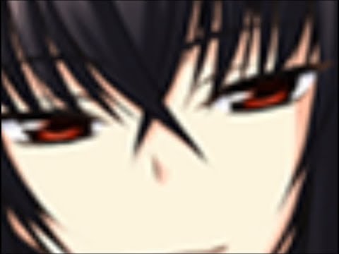 MINATO SOFT PRESENTS
