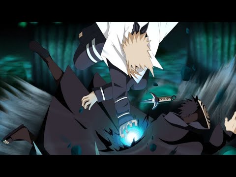 MINATO TWIXTOR 4K CC