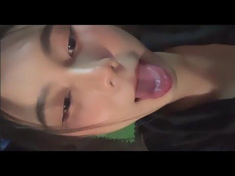 MINDMI BIGO LIVE PERRISCOP LIVE BROADCAST