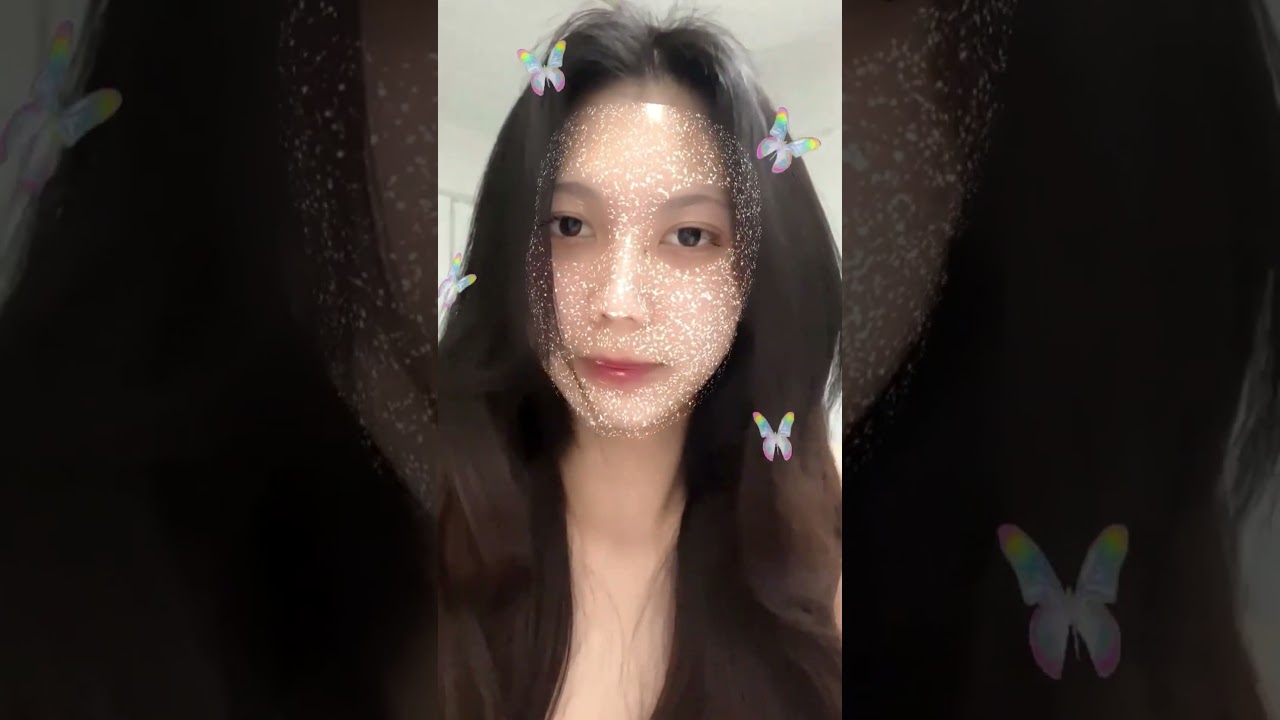 𝐌𝐄♡Mindmii 🦋   BIGO LIVE Bar 4  #livesteamperiscope #periscopelivenew