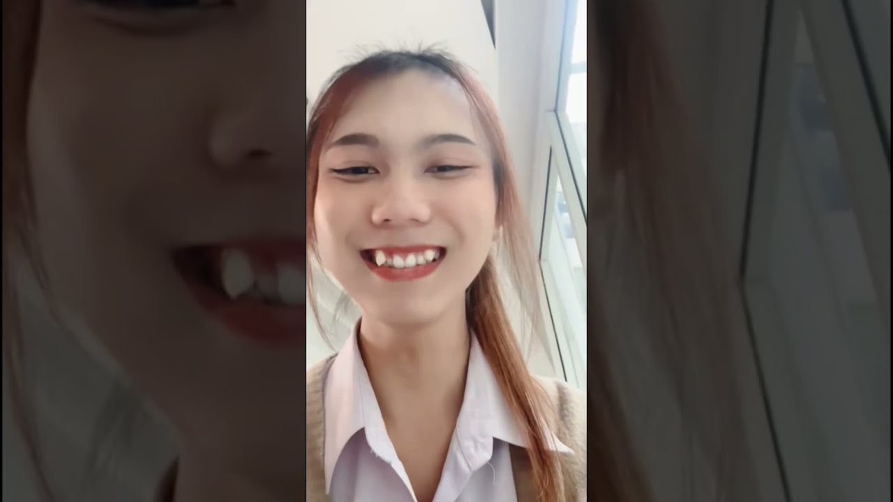 Mindmii 2025 Periscope Beauty Vlogs #broadcast  #periscope #beautiful  #periscopelive #vlog