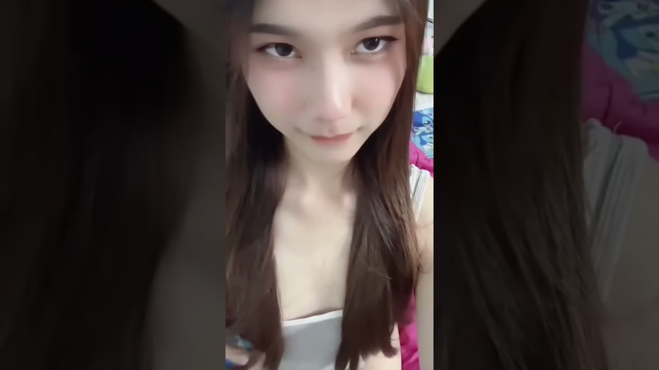 Mindmii BIGO 2025[14] #mindmii #periscope #periscopelive #prettygirl #Tiktok #Bigolive #bgolive