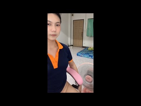 Mindmii Bigo Live #69 #periscope #live #broadcast #livestream