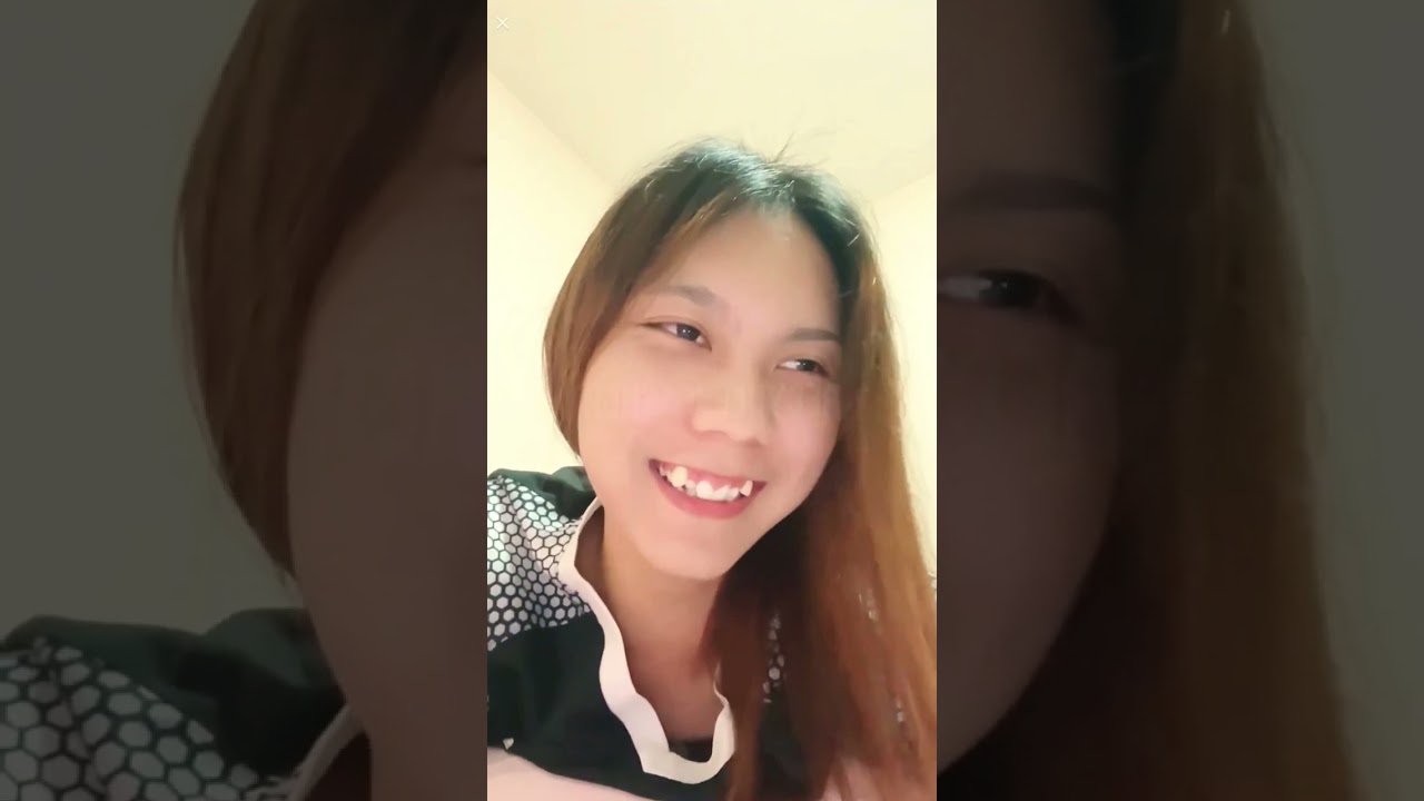 Mindmii Bigo live Baby live Periscope #Tango live #periscope #cutegirl😘#mindmii
