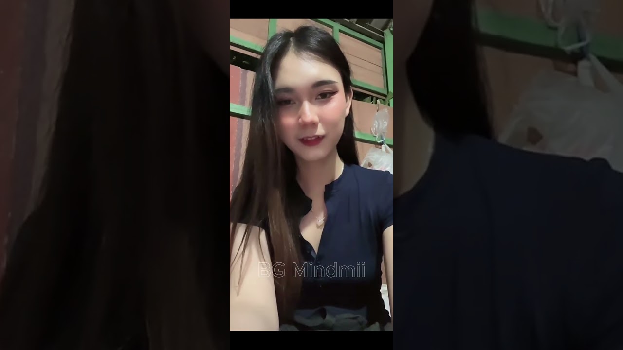 MIndmii Lovely Bigo Live #22 #bigolive #periscope tango #tangolive