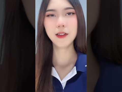 Mindmiii1 Bigolivepk Lovely girl