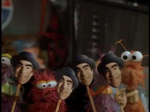 MINE - Elmo