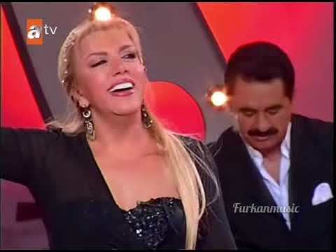 mine koşan - Ağladıkça HD
