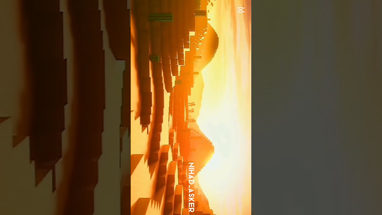 Minecraft | Movie edits.... #minecraft