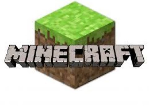 Minecraft 1.7.10 Forge ve Mod kurulumu