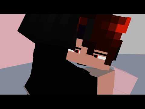 Minecraft animation boy love// he come for revenge [ part 47 ] music video