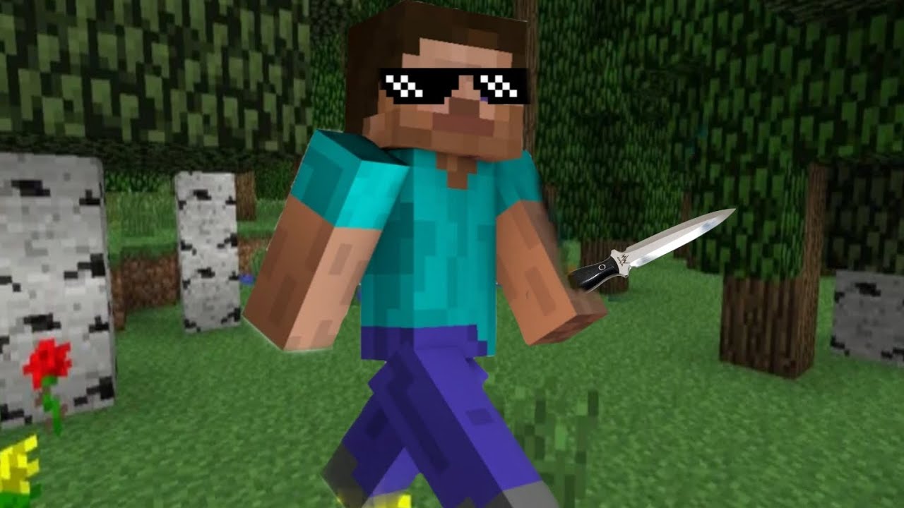 Minecraft kança modu inceledim nasıl indirilir kurulur sonuna kadar izle