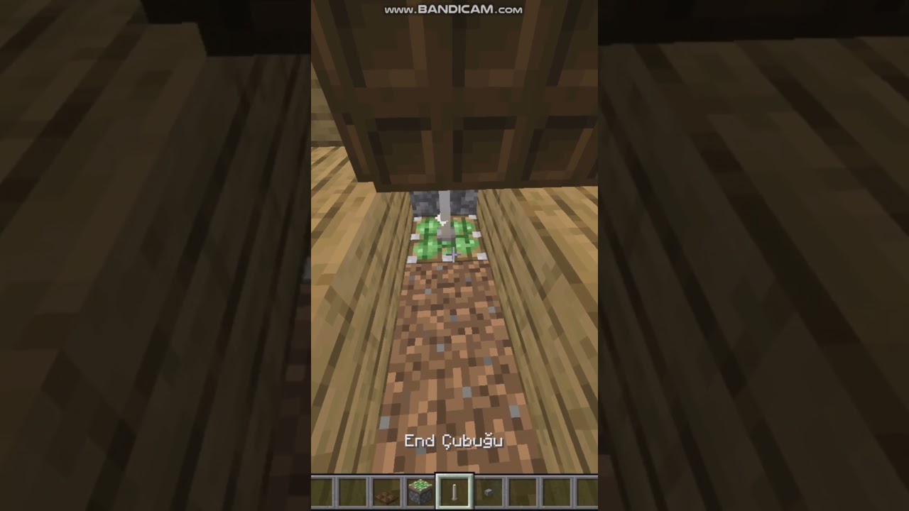 Minecraft köylü komik montaj 🤣🤣🤣