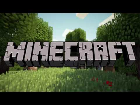 Minecraft oynarken dinlenecek şarkılar