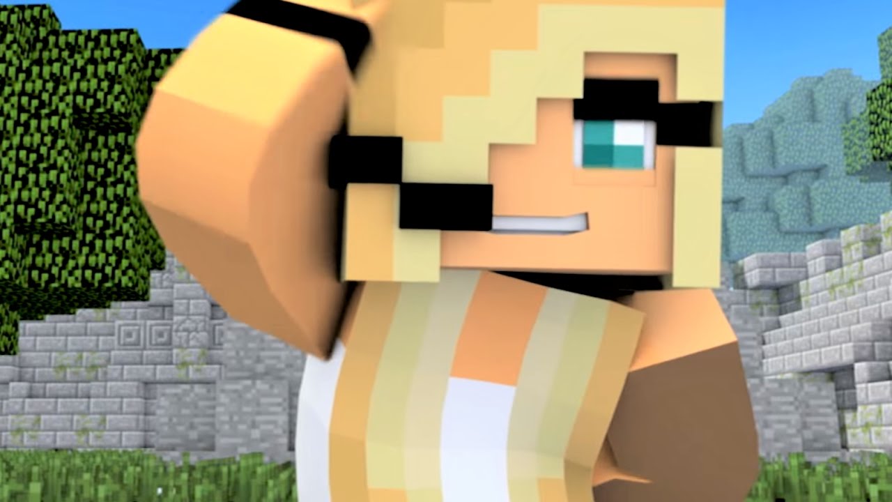 Minecraft Songs 
