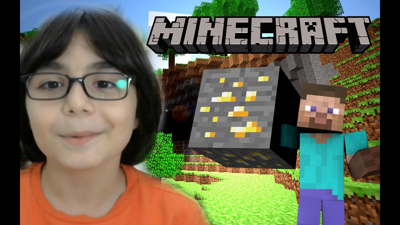 Minecraft Speed Builders 18. Bölüm Games Time BKT KAVGA ETTİK :)